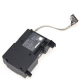 Power Supply for One X Console 110V-220V Internal Power Board AC Adapter for Replacement V1192-AZ-W-23058