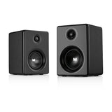Monster Bookshelf Speaker S DS-MT401