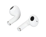 Language Translator Earbuds Multifunction HD Noise Reduction Bluetooth 5.1 144 Kinds Languages Real V1263-JX-2731