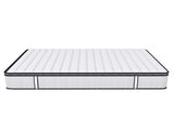 Ergopedic Pocket Spring Mattress- King Single ABM-202356