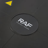 Electric Baking Pan, Pizza maker, Multi Purpose Roti maker, tortilla and crepe maker for every V612-RAF_PIZZA