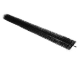 Lambu Gutter Brush Guard Leaf Heavy UM2103-6