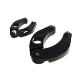 2pcsHydraulic cylinder 7463 small universal gland and 1266 adjustable gland nut V1369-AZ3-W-04011