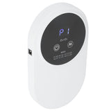 Negative Ion Air Purifier Ozone Air Freshener Deodorizer for Home Car Use USB Powered V1294-YM0901-3113200179211
