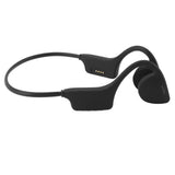 IP68 Waterproof Swimming Headphone Bone Conduction Open Ear Bluetooth Wireless Earphone for Gym V1294-YM0901-3111240061812