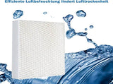 Pieces For Stadler Form Oskar & Karl Filter - Humidifier Filters - Efficient And Hygienic V1188-MS101-01289-1