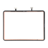 10.9 Touch Panel For Ipad 10Th Gen 2022 - Apple A2757 / A2777 PRL-6940WA