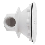 Pool Main Drain Floor Drain High Durability Cleanable Sturdy Floor Drain for Plastic Film Pools Hot V1294-YM0714-3111210314911