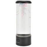 ColorChanging Acaleph Light USB Ambient Lamp Aquarium Night Light for Home Office Party V1294-YM0901-3119210135411