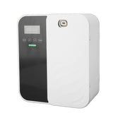 500ml Aromatherapy 1000m Large Range Wall Mounted and Desktop Aroma Essential Oil V1294-YM0901-3111240122812