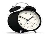 Newgate Charlie Bell Echo Matte Black V398-NGCBM134K