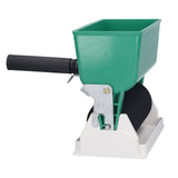 Adjustable Manual Roller Type Glue Applicator DIY Handheld Coating Gluing Tool for Plank Carton V1294-YM0901-3114210068711