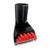1425 Upholstery Tool For Bissell Upright& Portable Carpet Cleaners 203-7151 For Household Supplies V1189-LWWAL-20260327-04242