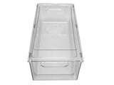 Drawer Storage Box Multifunctional Stackable Storage Container for Toothpaste Hairspray Soap Makeup V1294-YM0523-3117220056912