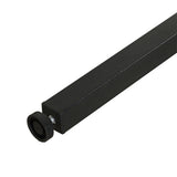 Levede bed frame queen BF1063-Q
