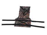 Tree Stand Seat Replacement 600D Oxford Cloth Foldable Adjustable Tree Stand Seat Cushion Pad for V1294-YM0901-3111240303611