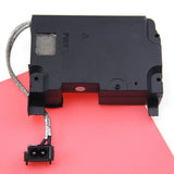 Power Supply for One X Console 110V-220V Internal Power Board AC Adapter for Replacement V1192-AZ-W-23058