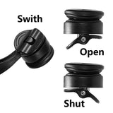 Fishing Knotting Assist Tool PE Line 0.3-6 Portable Fishing Knot Tool Fishing Line Tying V1192-AZ-W-30795