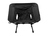 Outdoor Portable Folding Moon Chair Lightweight Leisure Camping Children Chair for Beach Fishing V1294-YM0717-3111220205311