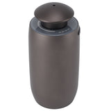 Car Diffuser Aromatherapy Machine USB Portable Essential Oil Diffuser for Home Car Office Bedroom V1294-YM0901-3113240004711