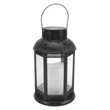 Solar Garden Lantern Outdoor Hanging Light Decorative Star Sun Solar Lantern LED Solar Lantern For V1294-YM0703-3119230043911