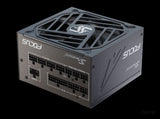 Seasonic FOCUS GX-750 ATX 3.0 750W Gold PSU V28-PSUSEAFOCUSGX750A3