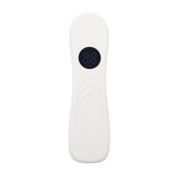 Ear Water Dryer Professional Cold Warm Air Quick Drying Portable Ear Drying Machine for Swimming V1294-YM0901-3112240051012