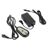 Electric Sofa Controller Push Rod Wired Motor Electric Button Hand Switch Remote Control 5Pin V1294-YM0901-3113200136211