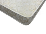 Ultra Firm Mattress Single V1093-MFULTRAFIRMSM