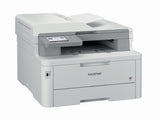 Brother MFC-L8390CDW Laser DS-BP8390CDW