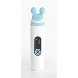 Eustachian Tube Ear Pressure Relief Device Unclog Ears, Balance Pressure & Relieve Tinnitus Ear V1192-AZ-W-3907