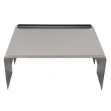 Grill Heat Baffle Stainless Steel Strong Load Bearing Heat Baffle Diffuser Grill Replacement Parts V1294-YM0901-3111250034911