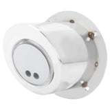 12V Infrared Induction SPA Switch for Massage Pool Accessory Swimming Pool Equipment V1294-YM0901-3111200292011