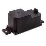 Electrical Voltage Converter Module Auxiliary Battery 2059053414 2059052809 Suitable for W205 W257 V1366-AZ2-W-16667