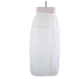 Portable Clothes Dryer Foldable Mini Laundry Dryer Compact Electric Drying Machine with Remote V1294-YM0901-3113250150412