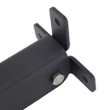 Roof Riser Bracket Steel Stable Rust Proof Roof Mount Pergola Bracket for Gazebo Viewing Platform A V1294-YM0901-3111240019511
