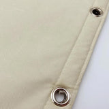 Backflow Protection Insulation for Water Taps Winter, Frost Protection 43x52cm V1237-ZY-203-3660