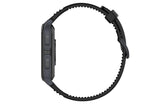 Smart Watch 1.83-Inch Fitness Watch with Heart Rate Sleep Monitor Blood Oxygen Female Physiological V1263-JX-7653
