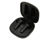 Wireless Translator Earbuds Bluetooth 5.3 Translation 74 Languages 70 Accents Device with APP for V1263-JX-110