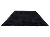 Indoor Plush Area Rugs, 2.44 x 3.05m Soft Plush Carpet, Furry Shag Area Rugs for Living Room, V952-JXDDTSM8X10FT7FHU001V0