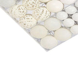 100pcs Xmas Ball Ornaments Xmas Tree Decorations Hanging Balls for Xmas Tree Decorations Holiday V1294-YM0901-3115240086512