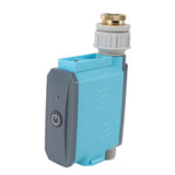 Sprinkler Timer WiFi Gateway Water Timer Automatic Watering System for Garden Efficient Irrigation V1294-YM0901-3111240016712