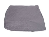Thickened Waterproof Mattress Protector Mattress Protector Cover Mattress Pad Protector for Hotels V1294-YM0901-3117230244411
