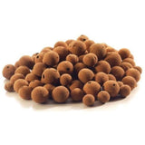 5L Hydro Clay Balls - Natural Premium Hydroponic Expanded Plant Growing Medium V238-SUPDZ-32366964605008