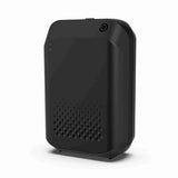Bluetooth Smart Scent Air Machine 150ml Aromatherapy Essential Oil Diffuser APP Control Wall V1294-YM0901-3111250179111