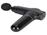 Mini Muscle Stimulator Body Relaxation Portable Muscle Massager Equipment with 3 Gears V1294-YM0718-3113200190512
