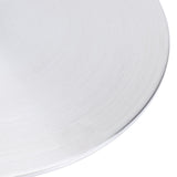 Stainless Steel Heat Diffuser Converter with Detachable Handle Round Induction Adapter Plate for Gas V1294-YM0901-3118240153914
