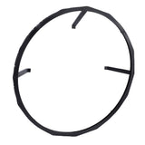 Dartboard Lighting System Portable Detachable Dartboard LED Ring Light Easy Assembly Energy V1294-YM0901-3119250069411