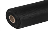 Traderight Insect Screen Mesh Flyscreen 1.8Mx30M HW0178-1.8-30M