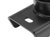 Jack Axle Lifting Saddle 2 In Carbon Steel Square Shaft Tubes Heavy Duty Bottle Jack Axle V1294-YM0901-3111250002311